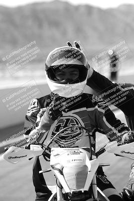 media/Mar-08-2025-TrackXperience (Sat) [[277b597a28]]/1-Around the Pits - Pre Grid/